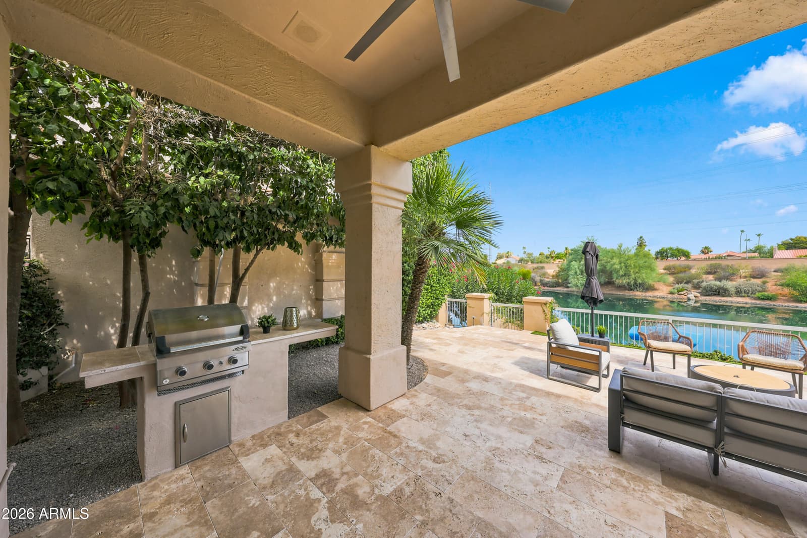 10180 E COCHISE Drive, Scottsdale, AZ 85258 — photo 22 of 80
