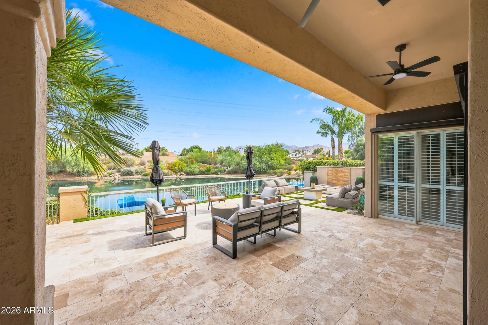 10180 E COCHISE Drive, Scottsdale, AZ 85258 — photo 7 of 80
