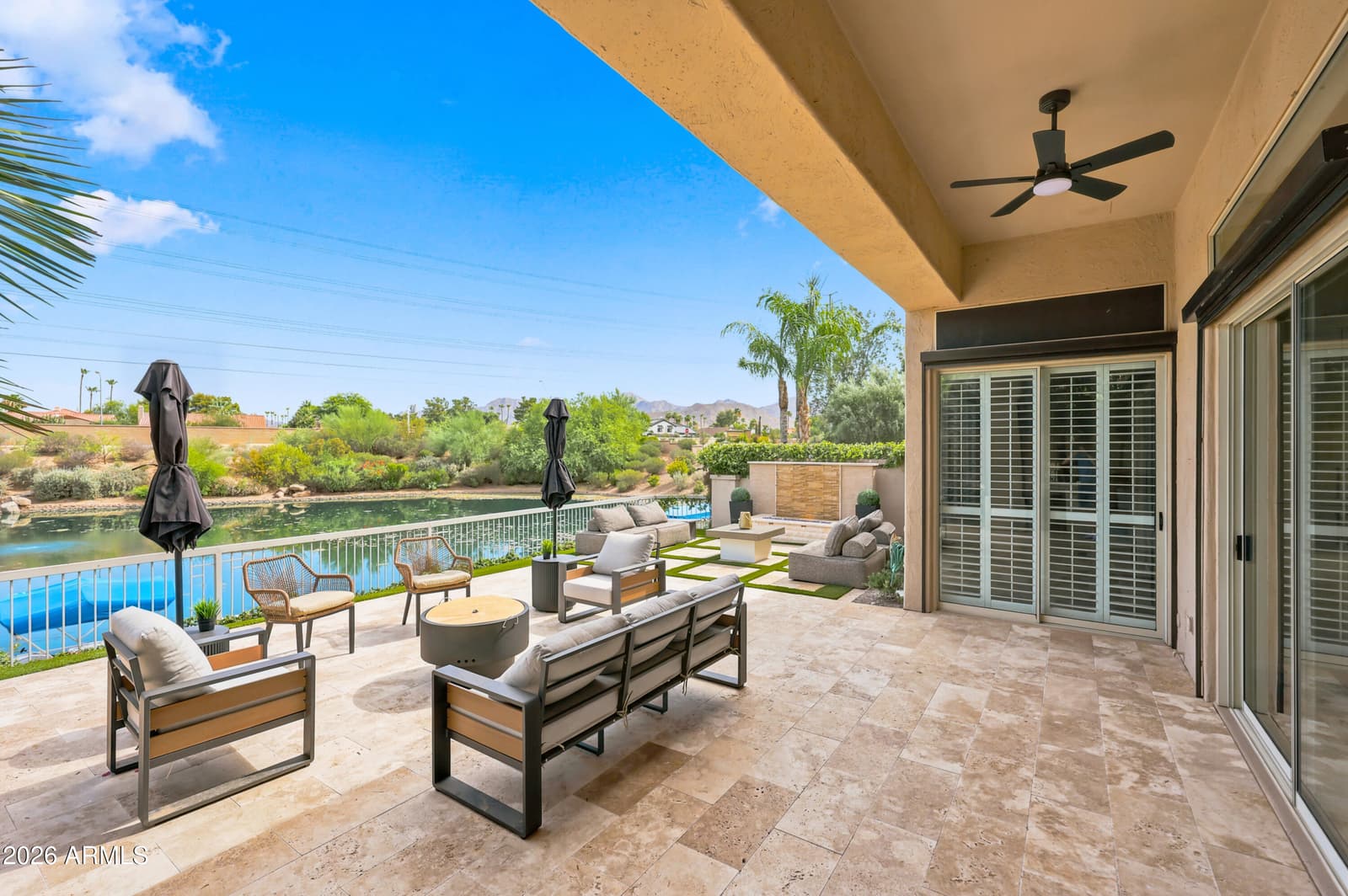 10180 E COCHISE Drive, Scottsdale, AZ 85258 — photo 8 of 80