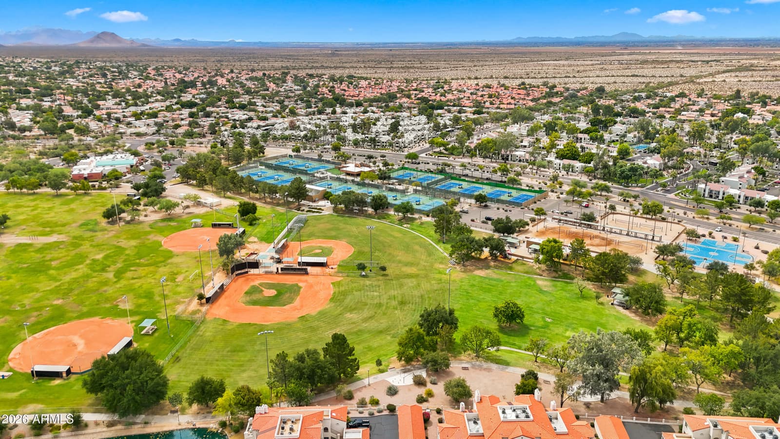 10180 E COCHISE Drive, Scottsdale, AZ 85258 — photo 49 of 80