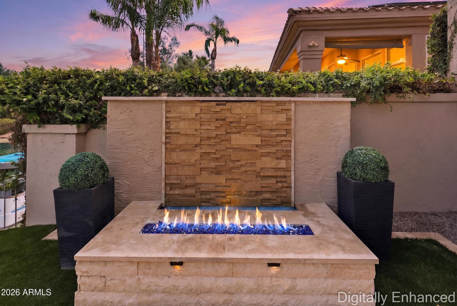 10180 E COCHISE Drive, Scottsdale, AZ 85258 — photo 27 of 80