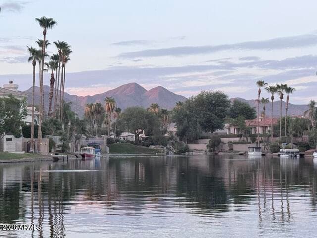 10180 E COCHISE Drive, Scottsdale, AZ 85258 — photo 26 of 80
