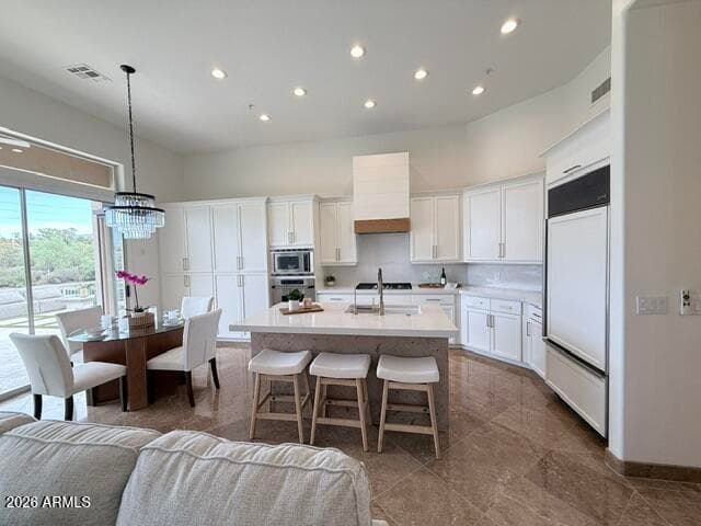 10180 E COCHISE Drive, Scottsdale, AZ 85258 — photo 35 of 80