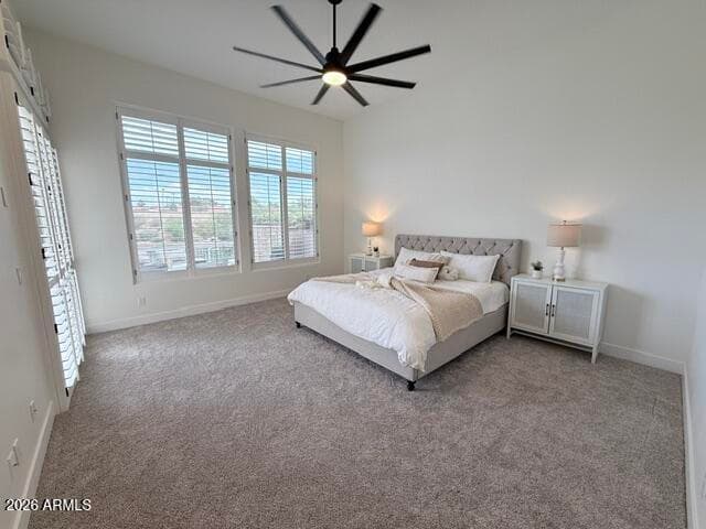 10180 E COCHISE Drive, Scottsdale, AZ 85258 — photo 36 of 80