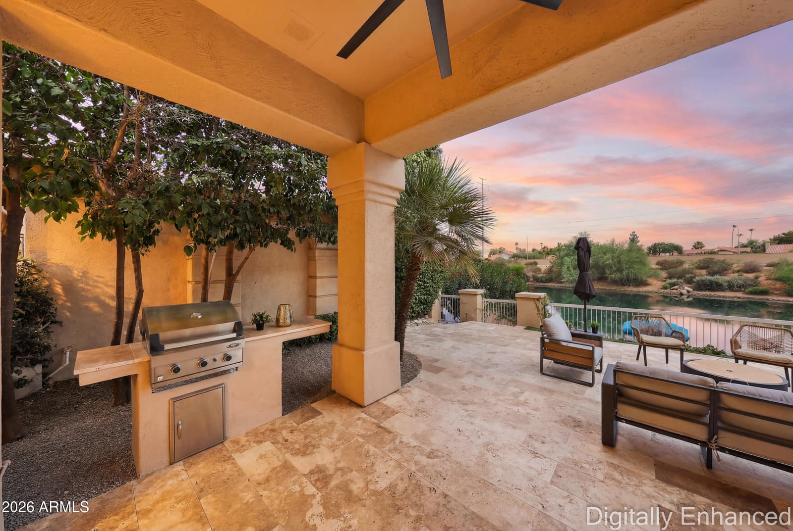 10180 E COCHISE Drive, Scottsdale, AZ 85258 — photo 31 of 80