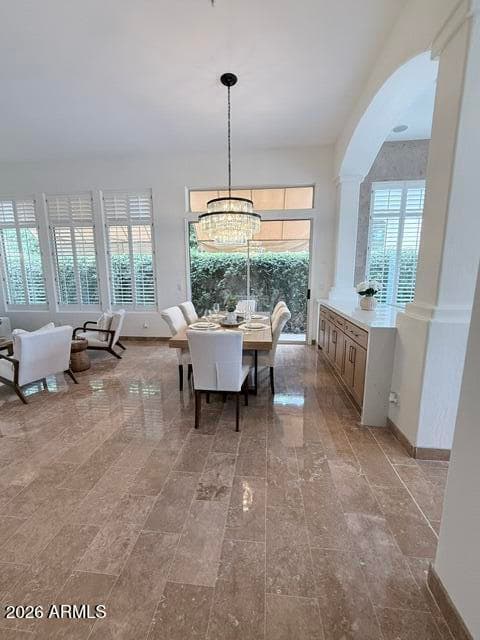 10180 E COCHISE Drive, Scottsdale, AZ 85258 — photo 44 of 80