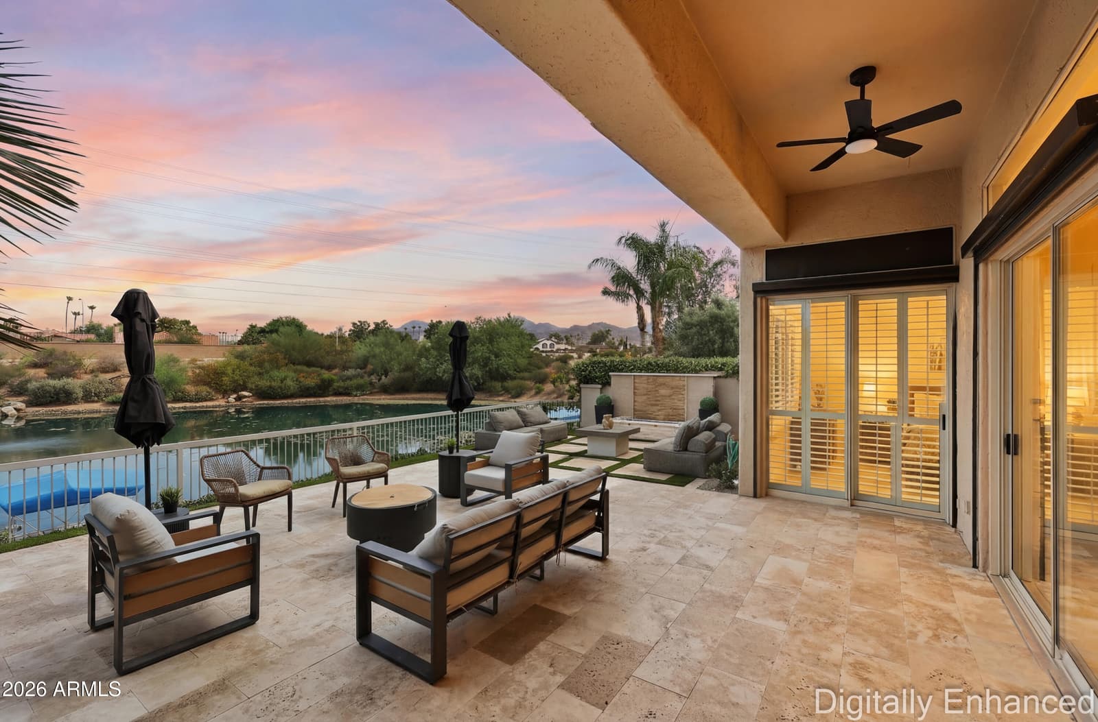10180 E COCHISE Drive, Scottsdale, AZ 85258 — photo 28 of 80