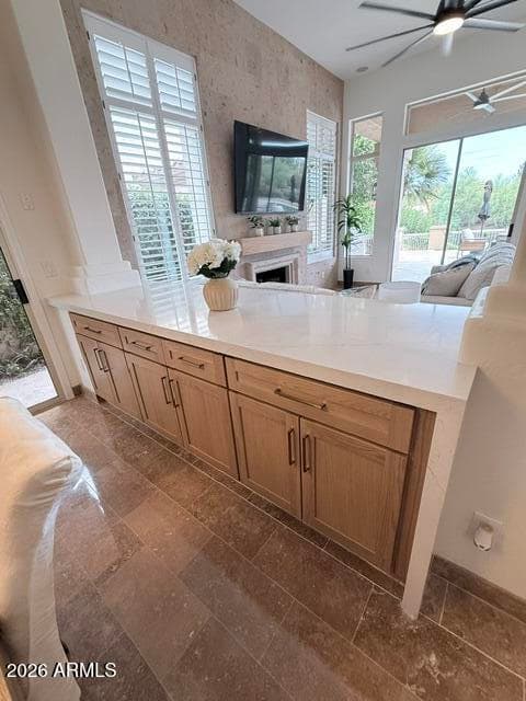 10180 E COCHISE Drive, Scottsdale, AZ 85258 — photo 43 of 80