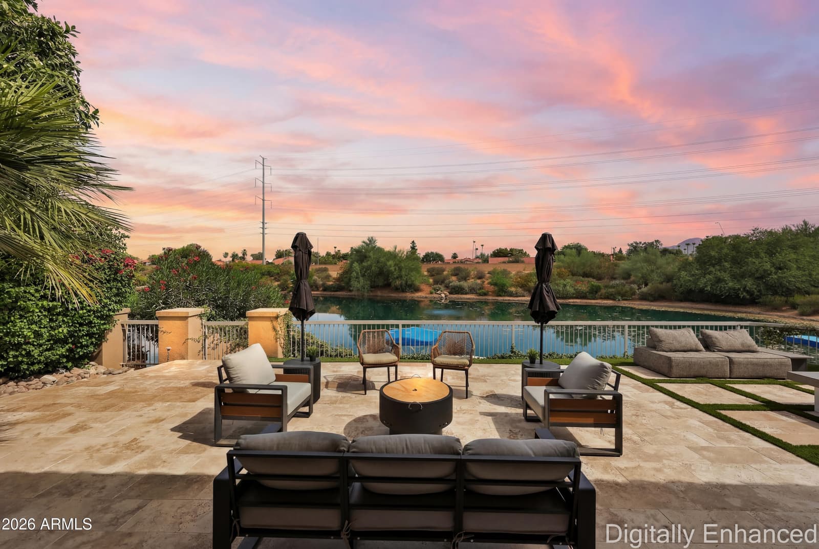 10180 E COCHISE Drive, Scottsdale, AZ 85258 — photo 29 of 80