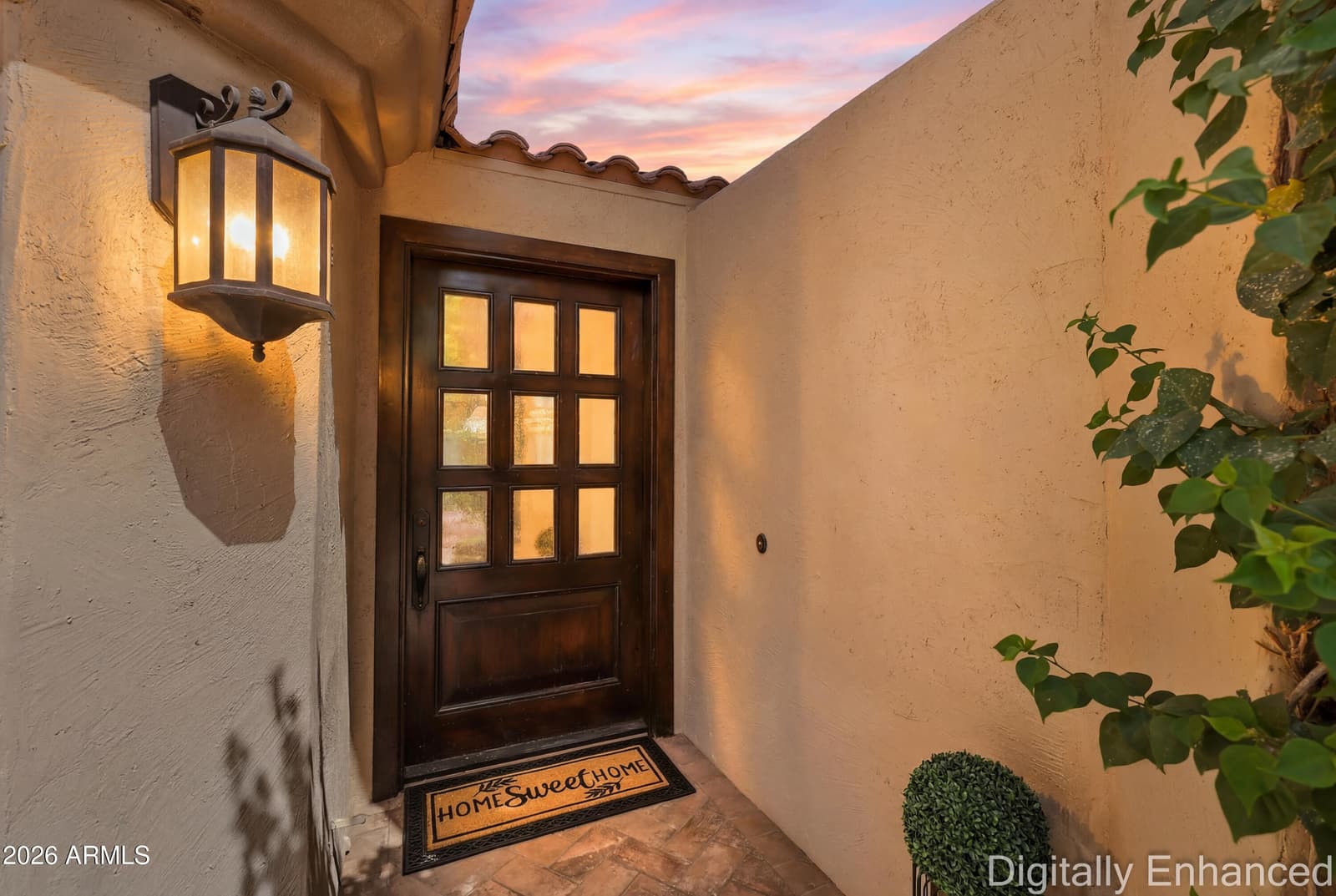 10180 E COCHISE Drive, Scottsdale, AZ 85258 — photo 54 of 80