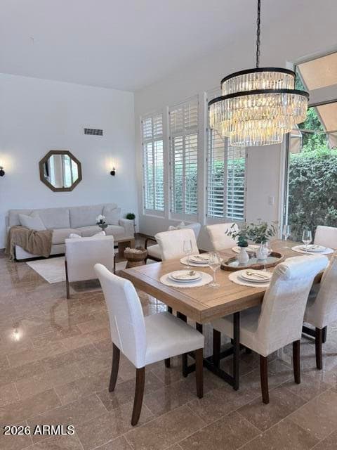 10180 E COCHISE Drive, Scottsdale, AZ 85258 — photo 45 of 80