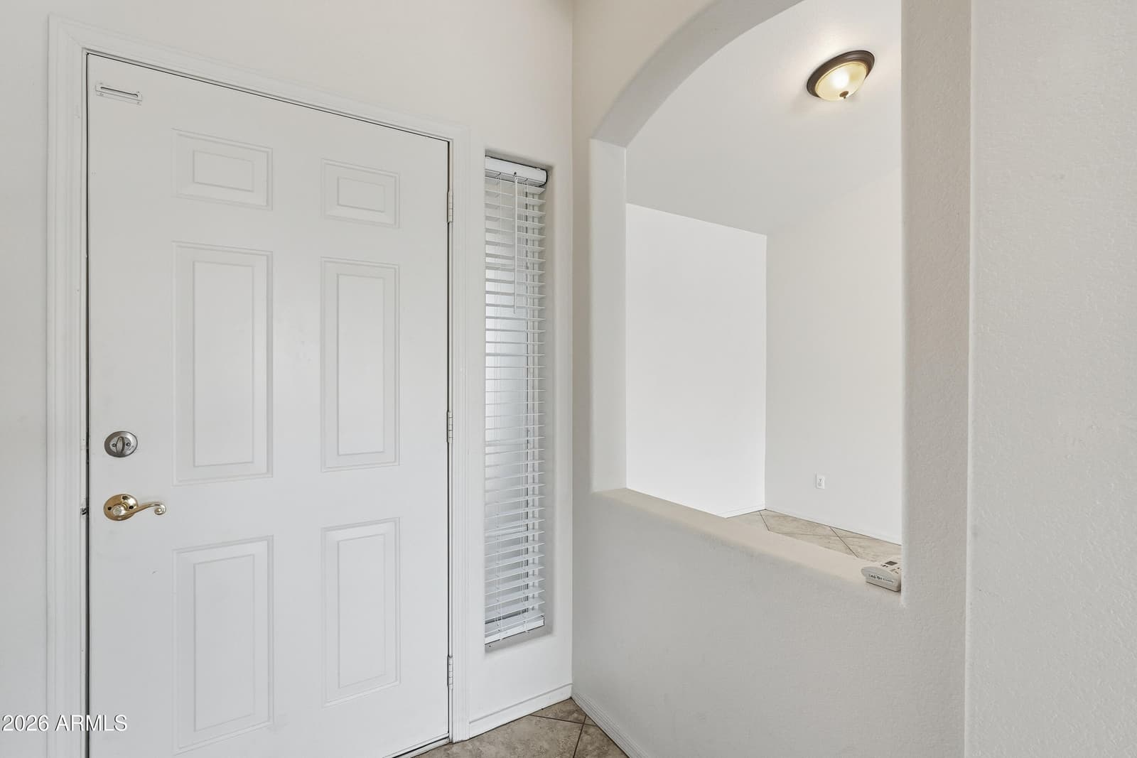 5463 W Geronimo Street, Chandler, AZ 85226 — photo 4 of 47