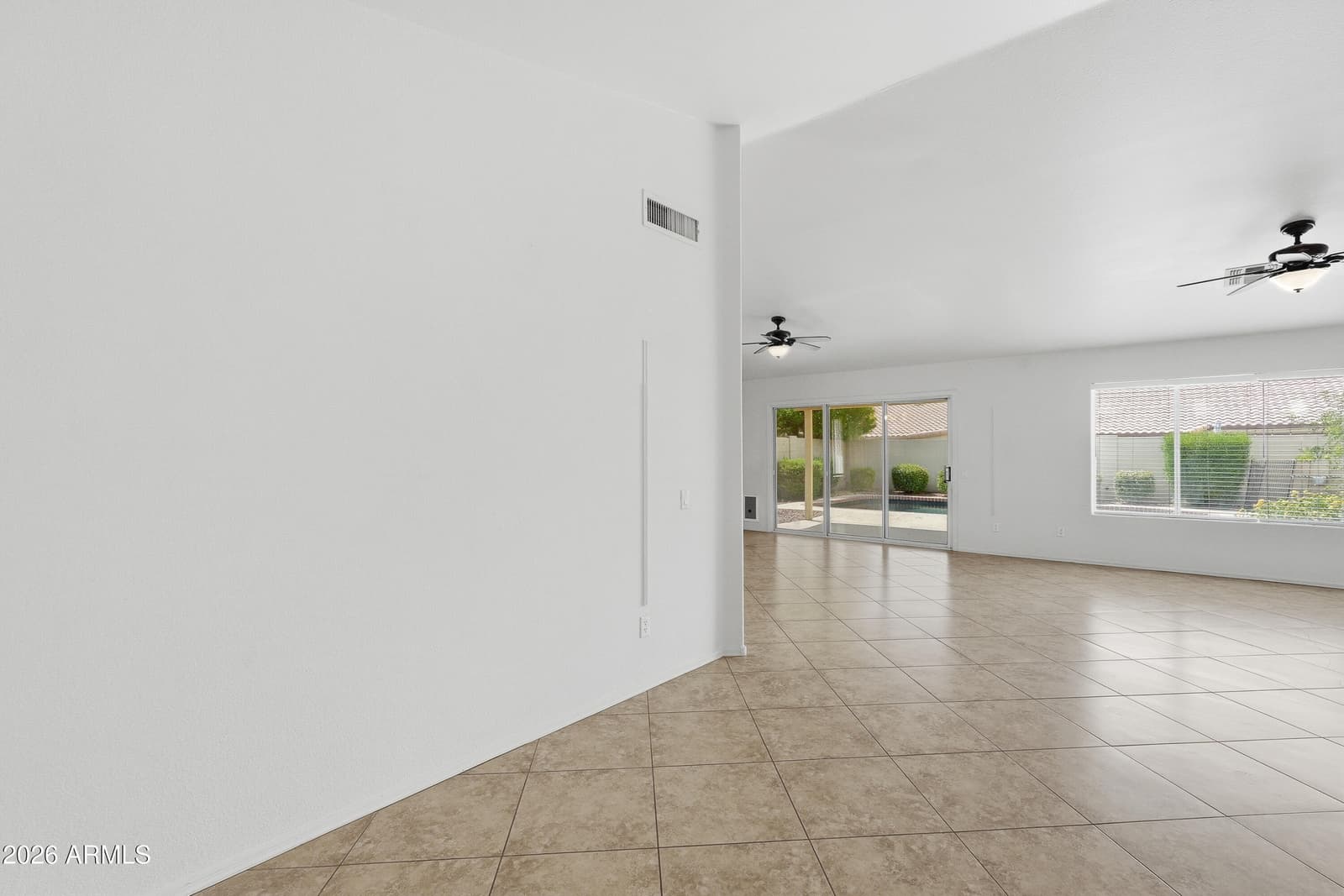 5463 W Geronimo Street, Chandler, AZ 85226 — photo 19 of 47
