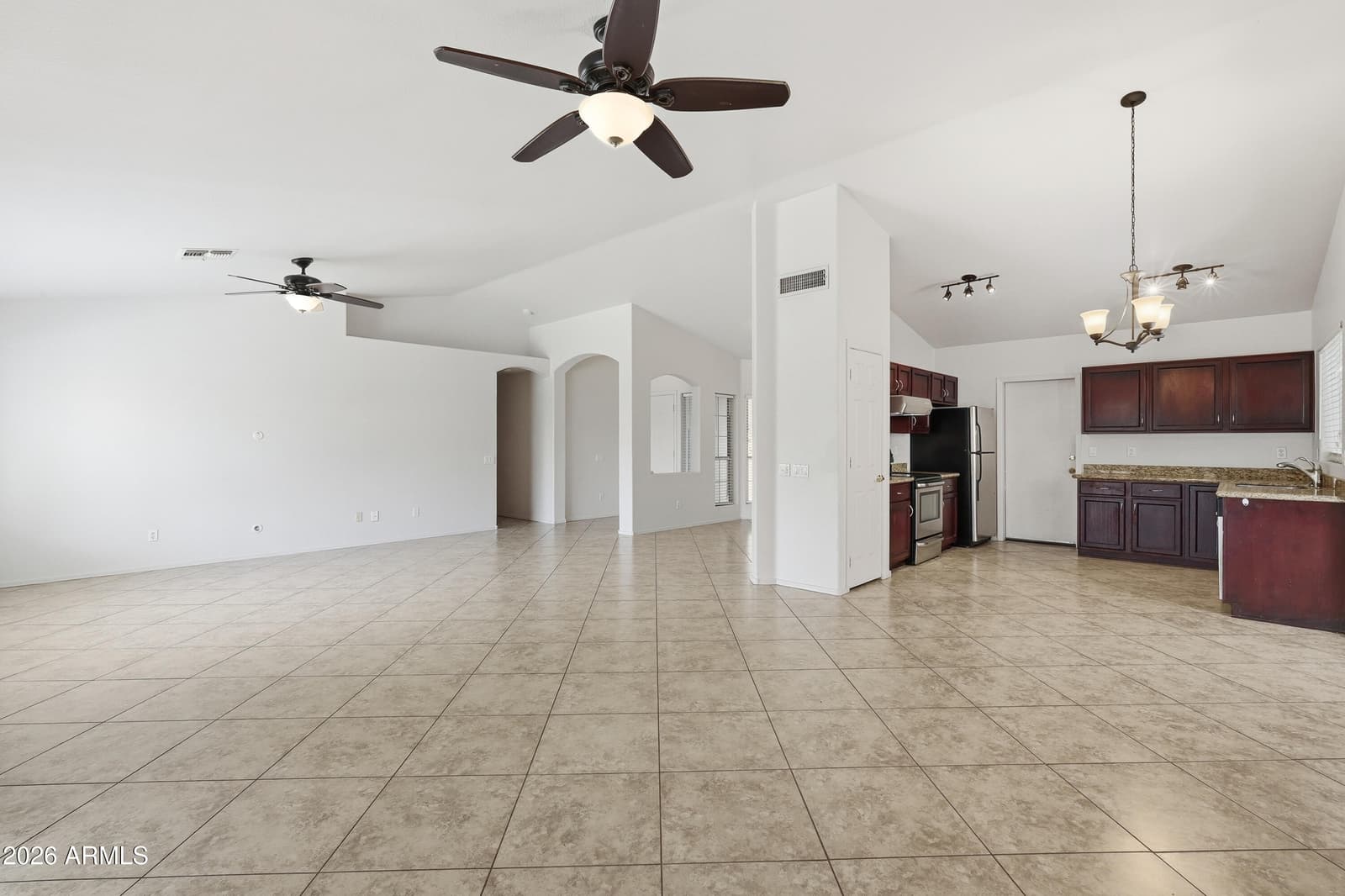 5463 W Geronimo Street, Chandler, AZ 85226 — photo 15 of 47