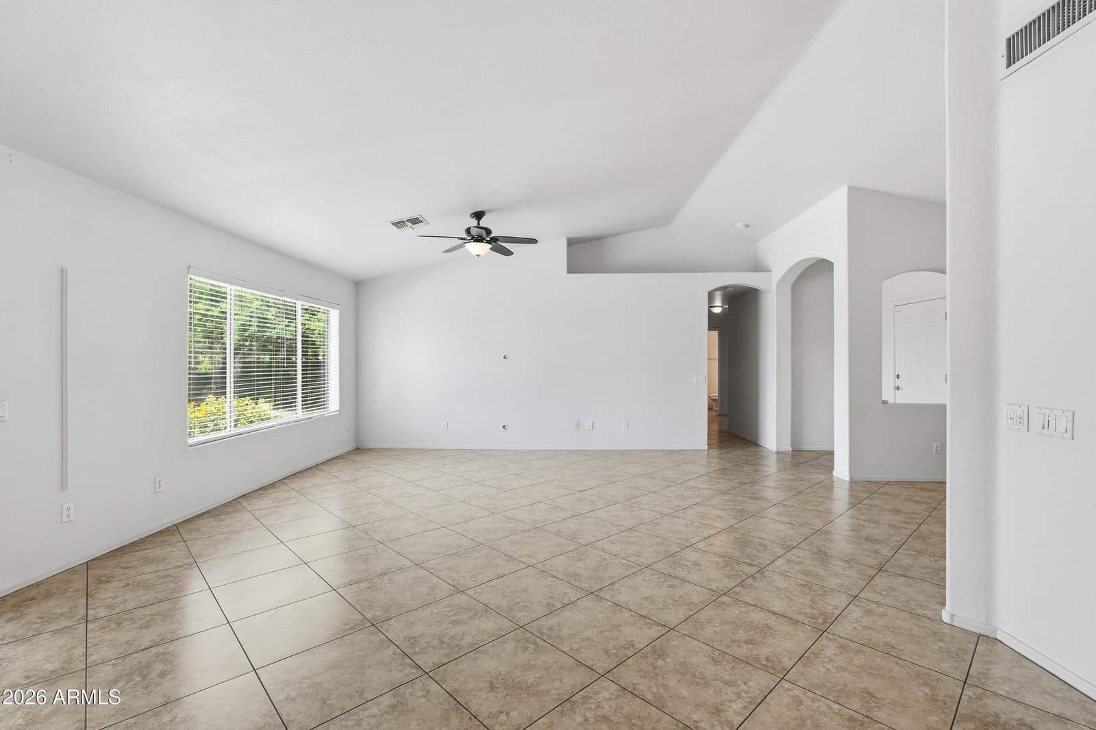5463 W Geronimo Street, Chandler, AZ 85226 — photo 13 of 47