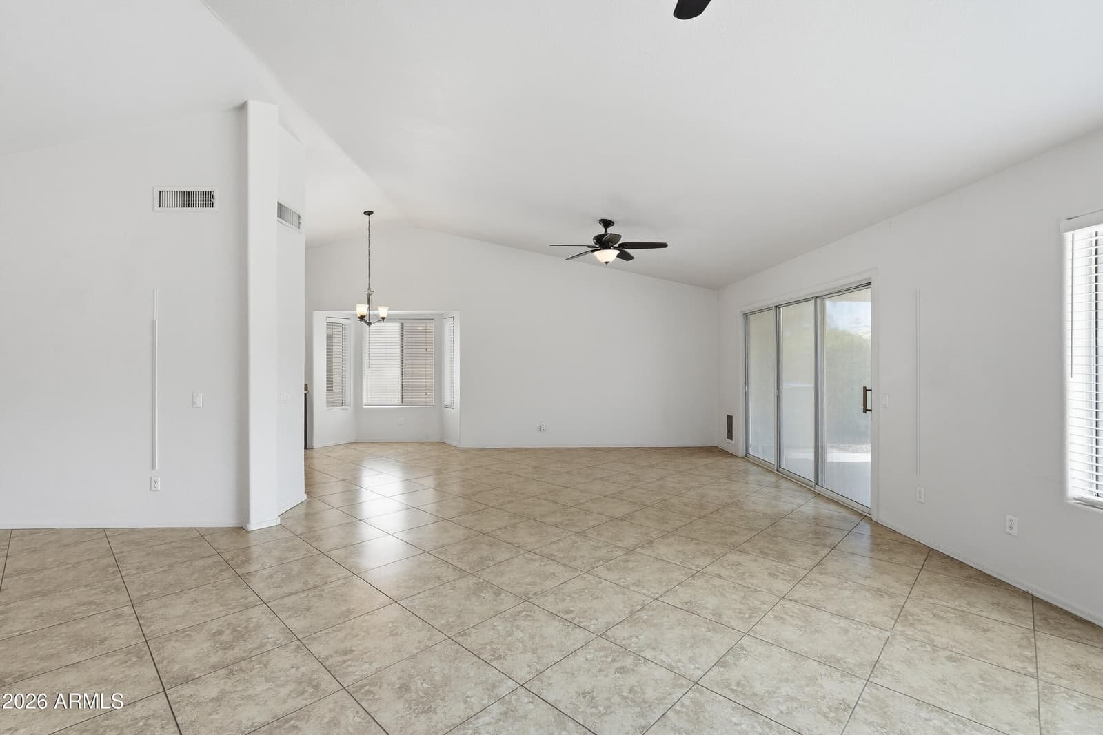 5463 W Geronimo Street, Chandler, AZ 85226 — photo 12 of 47