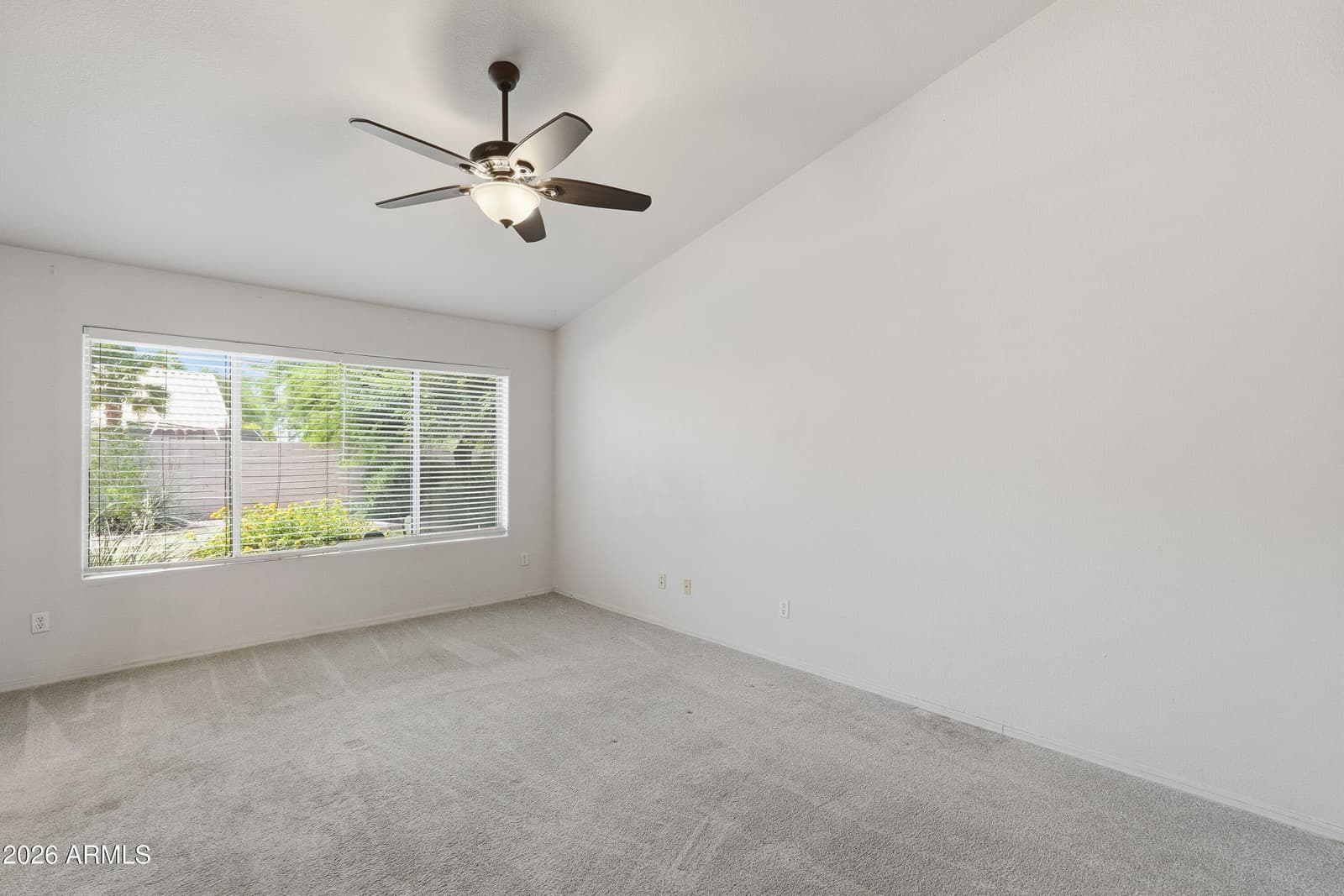 5463 W Geronimo Street, Chandler, AZ 85226 — photo 36 of 47