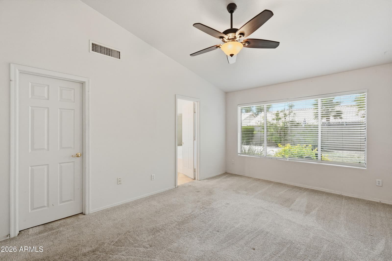 5463 W Geronimo Street, Chandler, AZ 85226 — photo 35 of 47