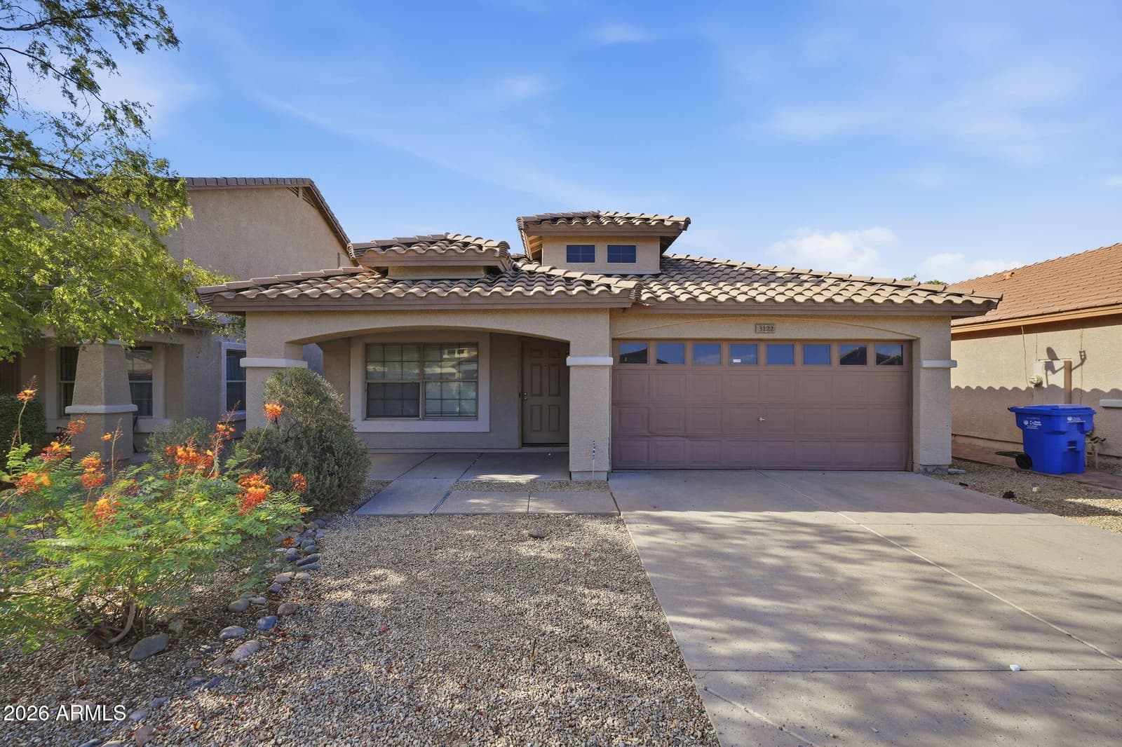 3122 W PARK Street, Phoenix, AZ 85041 — photo 1 of 29