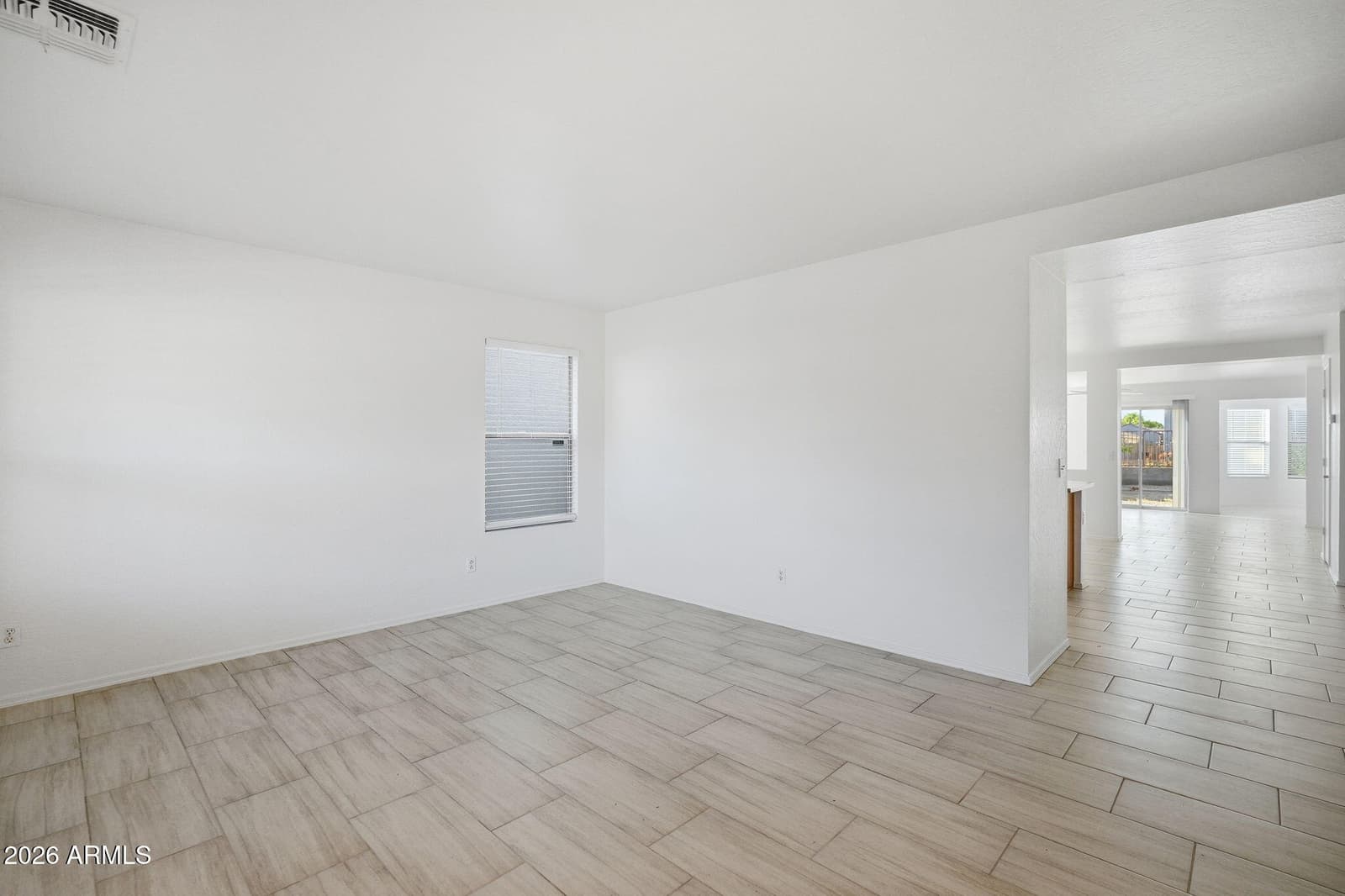 3122 W PARK Street, Phoenix, AZ 85041 — photo 5 of 29