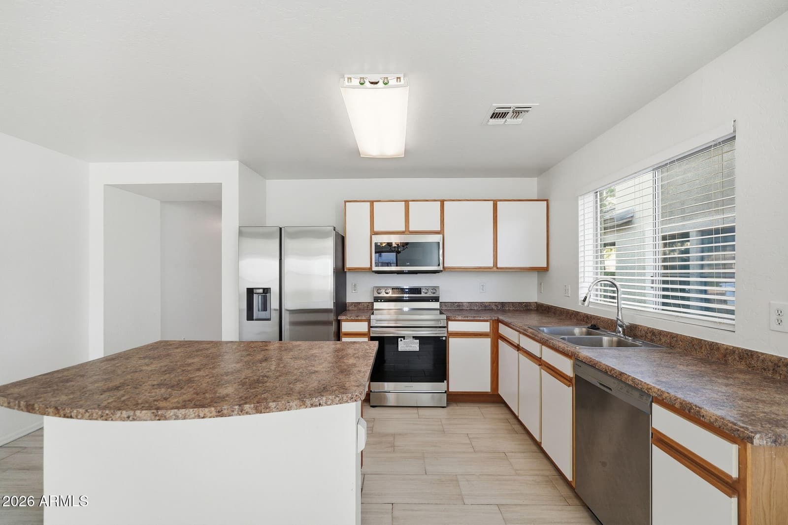 3122 W PARK Street, Phoenix, AZ 85041 — photo 8 of 29