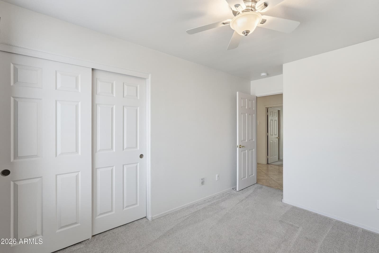 5463 W Geronimo Street, Chandler, AZ 85226 — photo 31 of 47