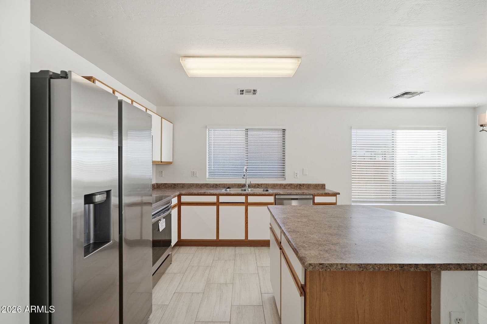 3122 W PARK Street, Phoenix, AZ 85041 — photo 10 of 29