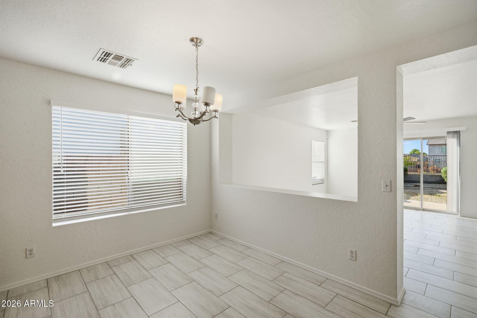3122 W PARK Street, Phoenix, AZ 85041 — photo 11 of 29