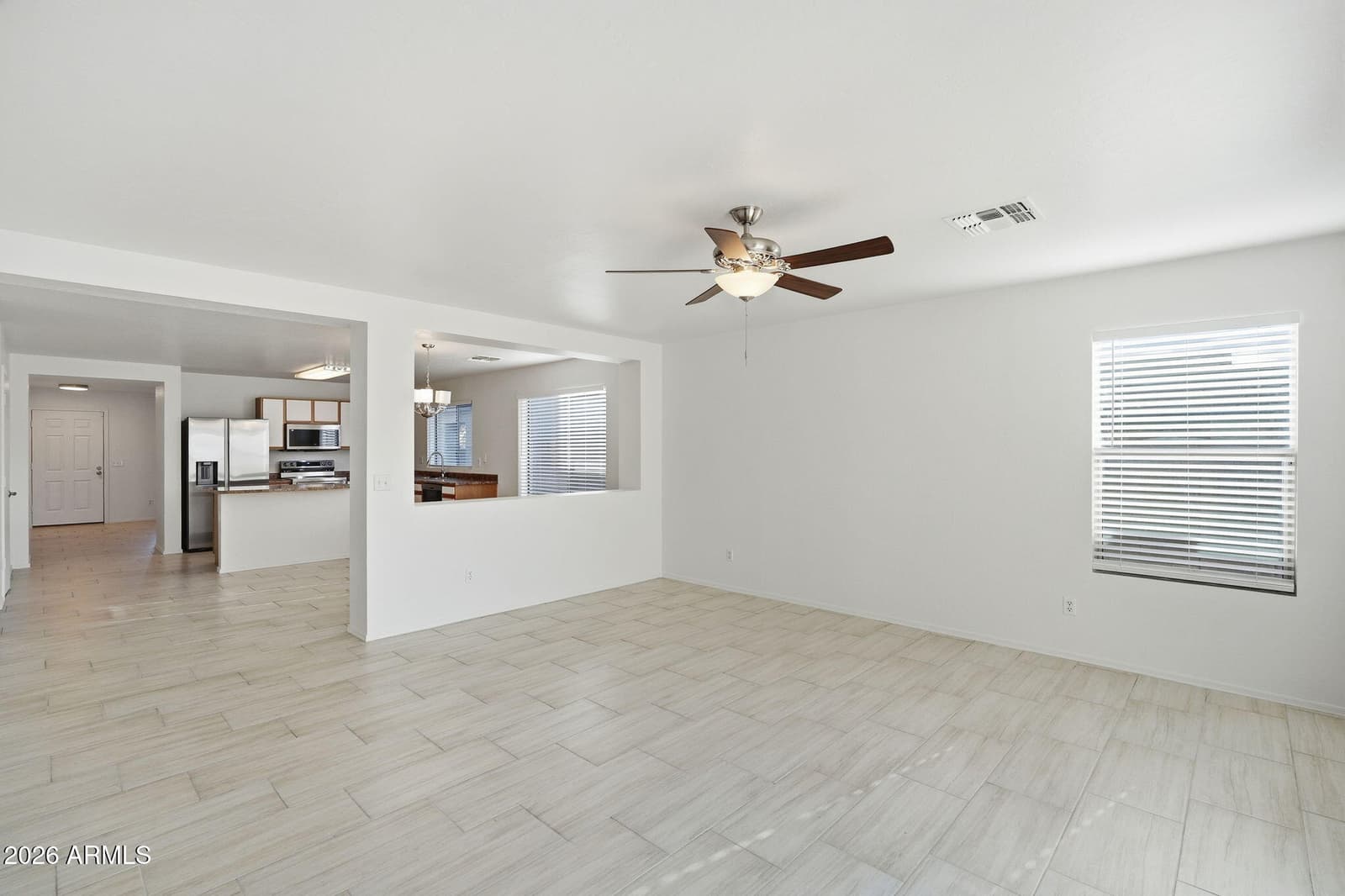 3122 W PARK Street, Phoenix, AZ 85041 — photo 13 of 29