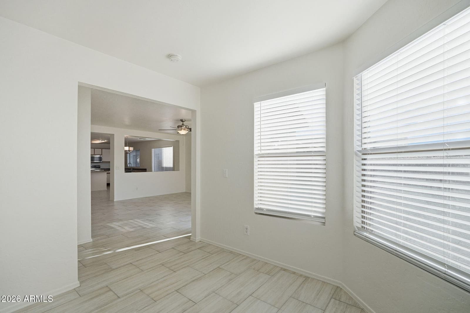 3122 W PARK Street, Phoenix, AZ 85041 — photo 17 of 29