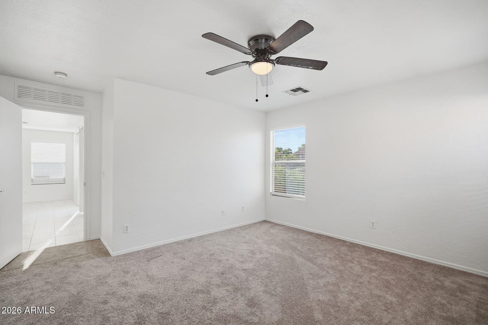 3122 W PARK Street, Phoenix, AZ 85041 — photo 18 of 29