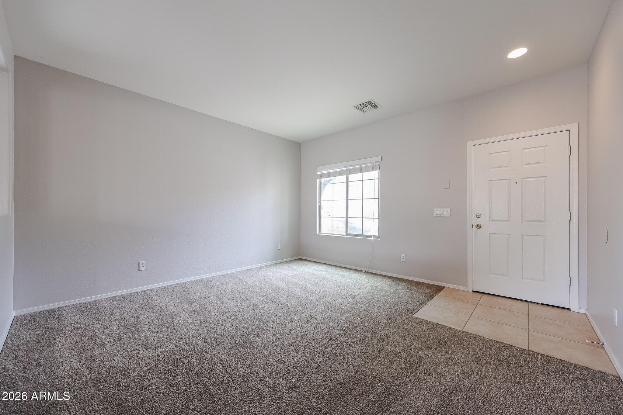 19417 W MORNING GLORY Drive, Buckeye, AZ 85326 — photo 18 of 47