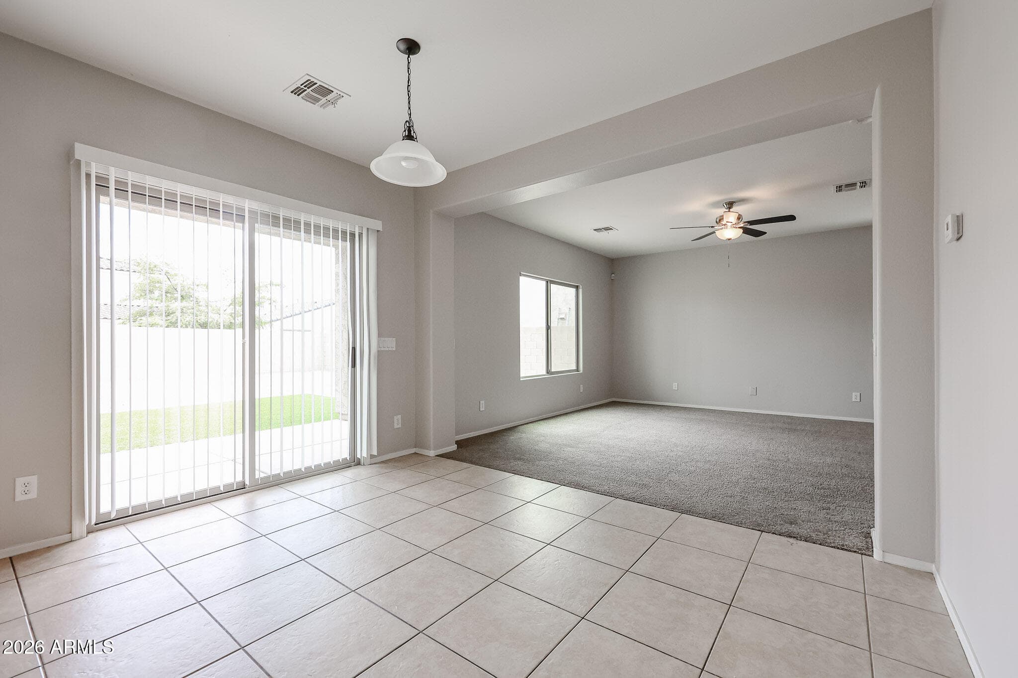 19417 W MORNING GLORY Drive, Buckeye, AZ 85326 — photo 21 of 47
