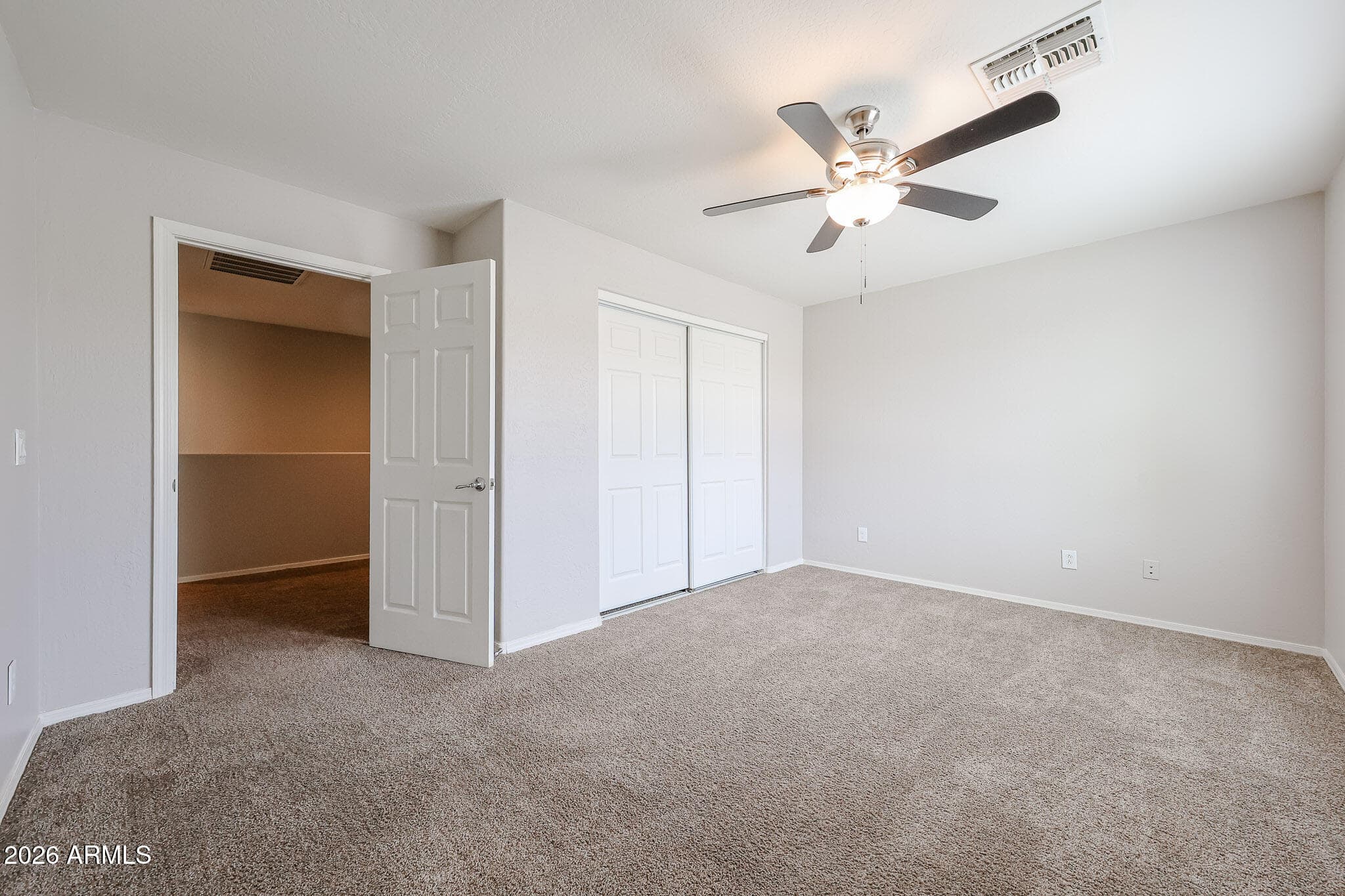 19417 W MORNING GLORY Drive, Buckeye, AZ 85326 — photo 32 of 47