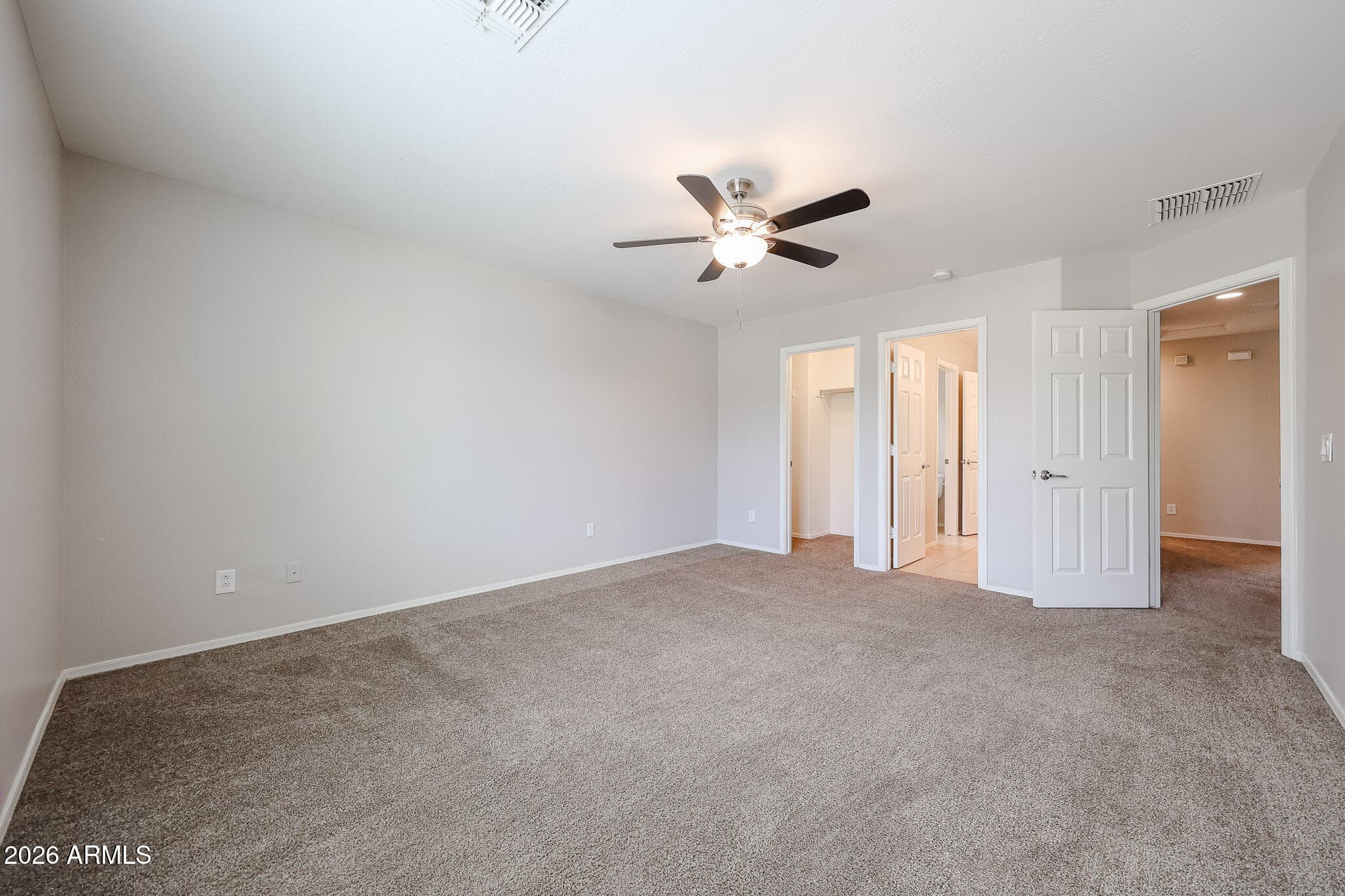 19417 W MORNING GLORY Drive, Buckeye, AZ 85326 — photo 34 of 47