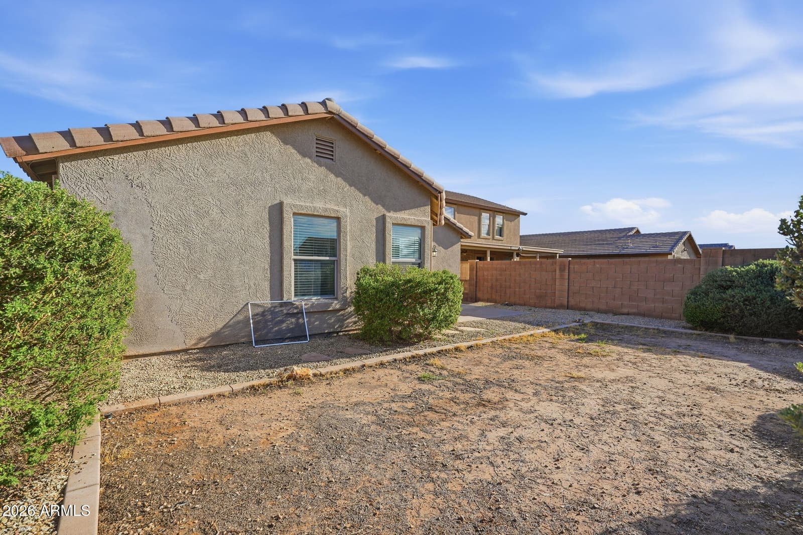 3122 W PARK Street, Phoenix, AZ 85041 — photo 26 of 29