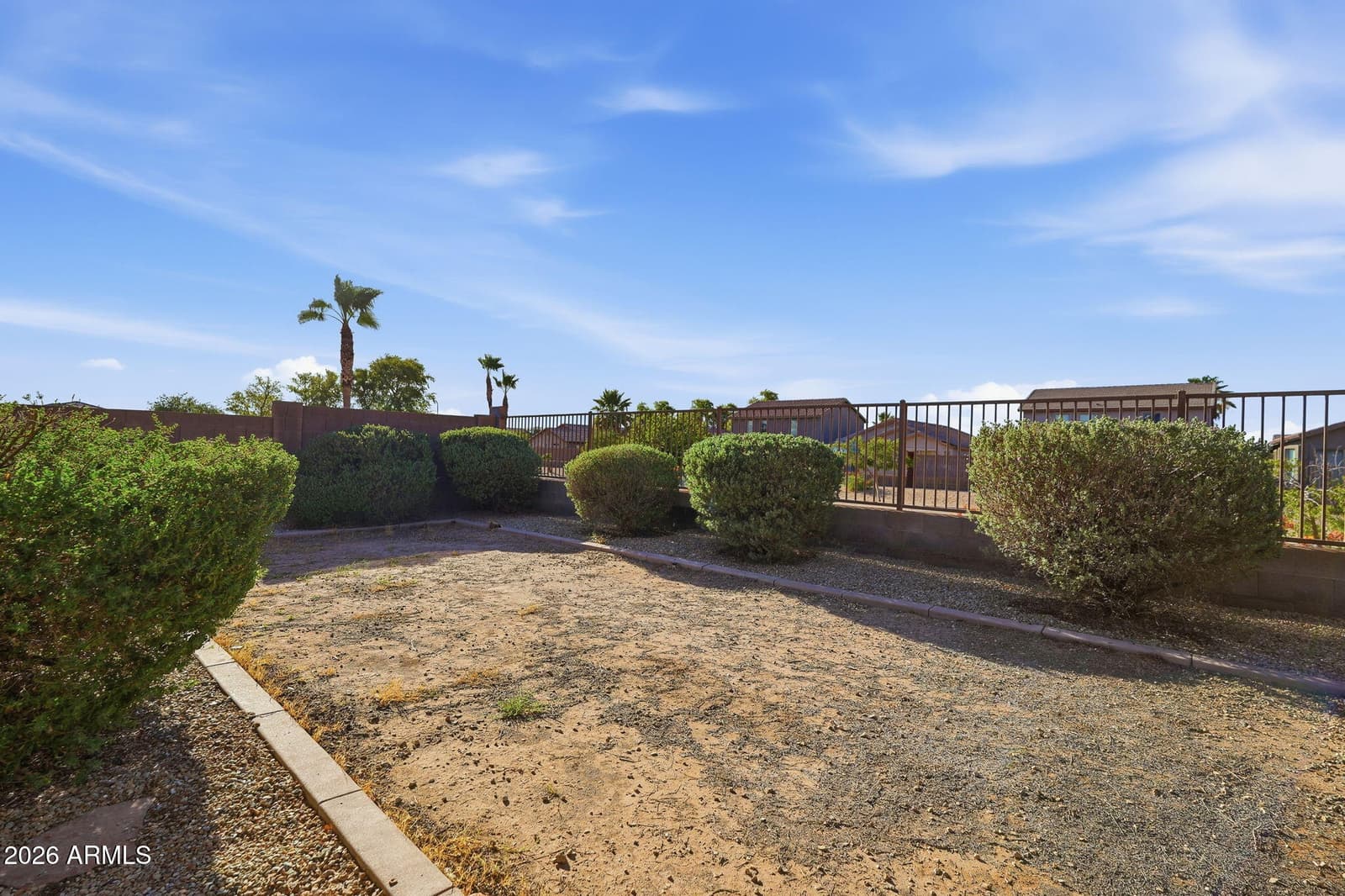 3122 W PARK Street, Phoenix, AZ 85041 — photo 28 of 29