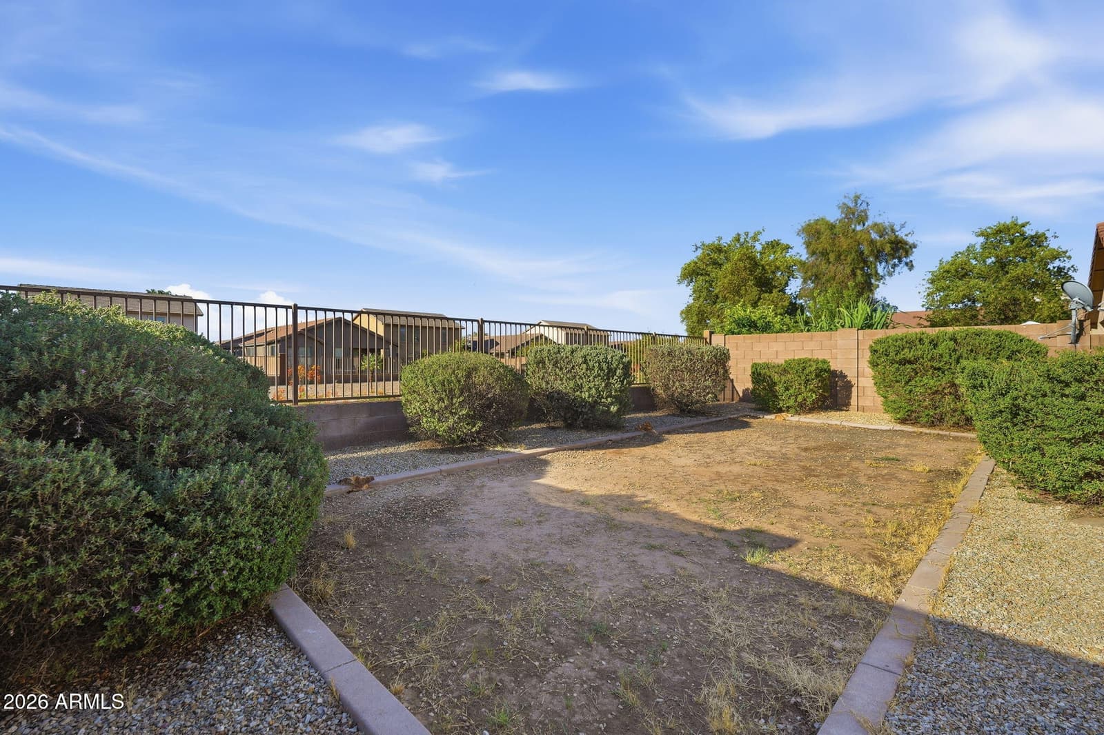 3122 W PARK Street, Phoenix, AZ 85041 — photo 29 of 29