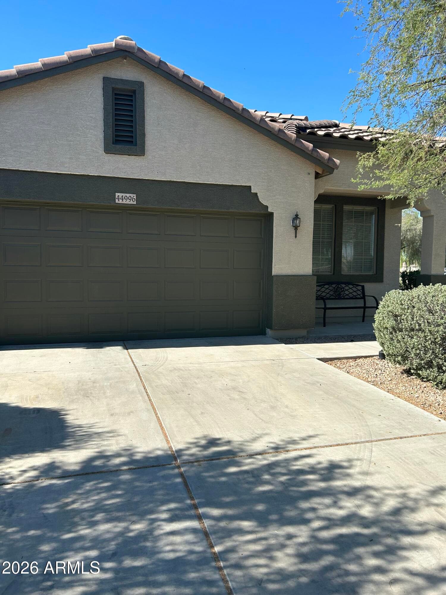 44996 W GAVILAN Drive, Maricopa, AZ 85139 — photo 32 of 32