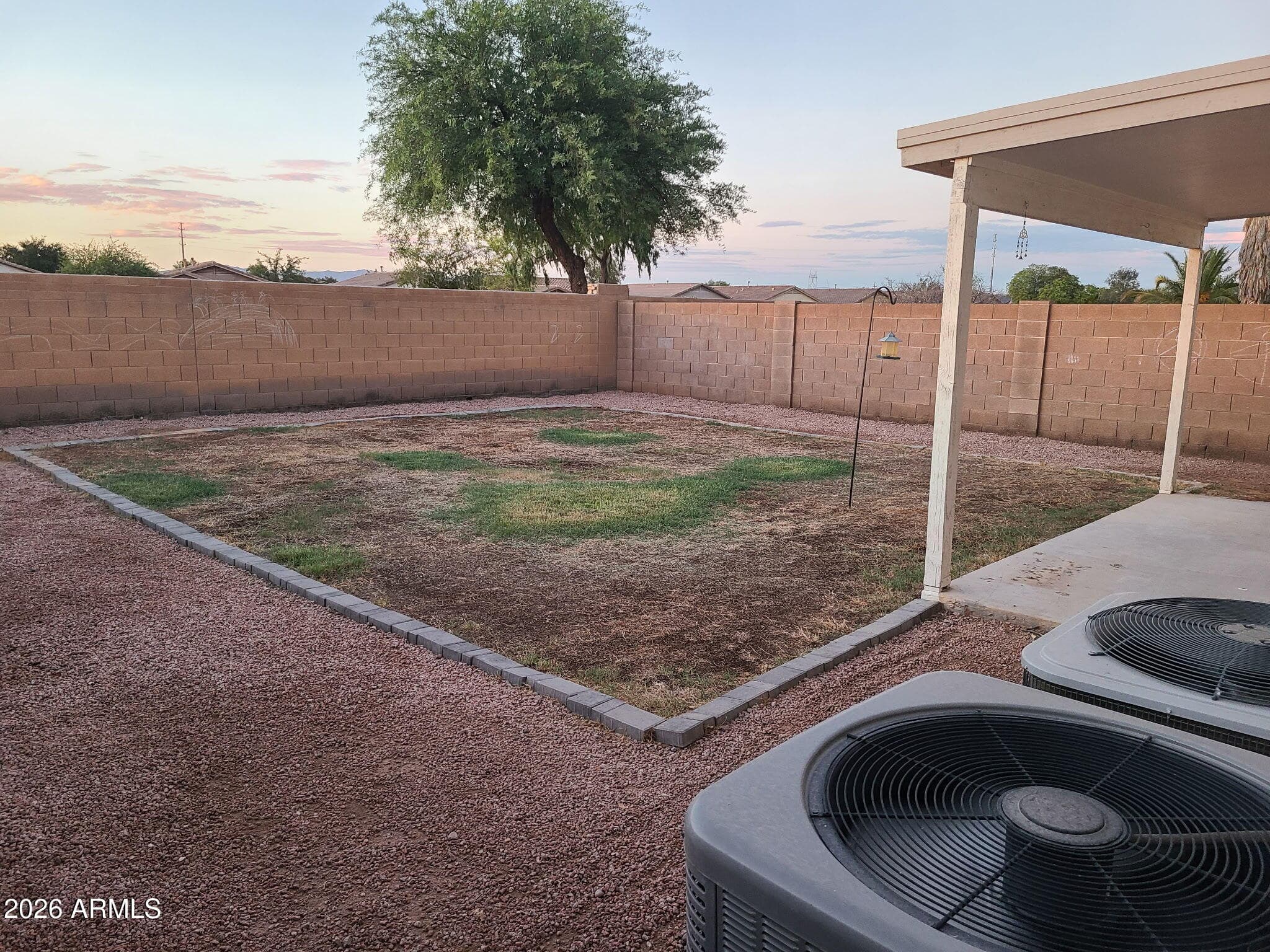 286 W HEREFORD Drive, San Tan Valley, AZ 85143 — photo 49 of 51