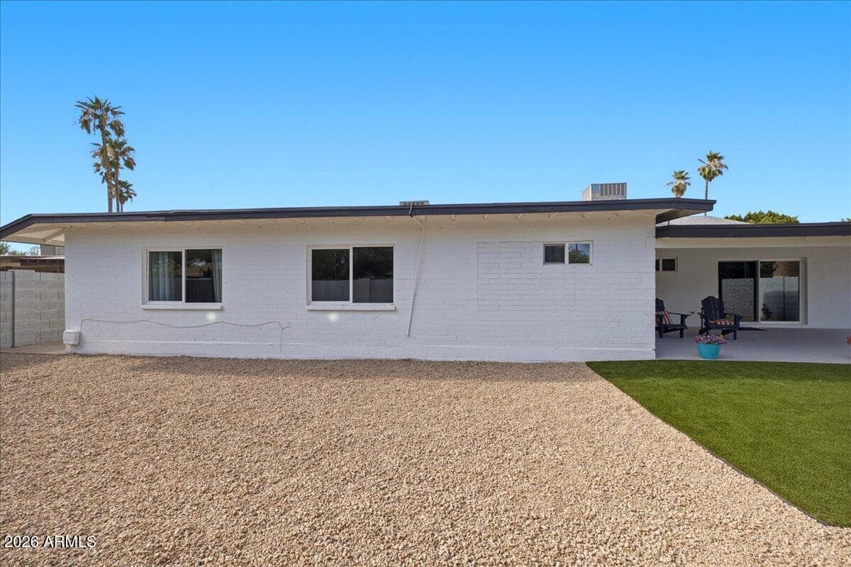 1707 E JULIE Drive, Tempe, AZ 85283 — photo 47 of 47