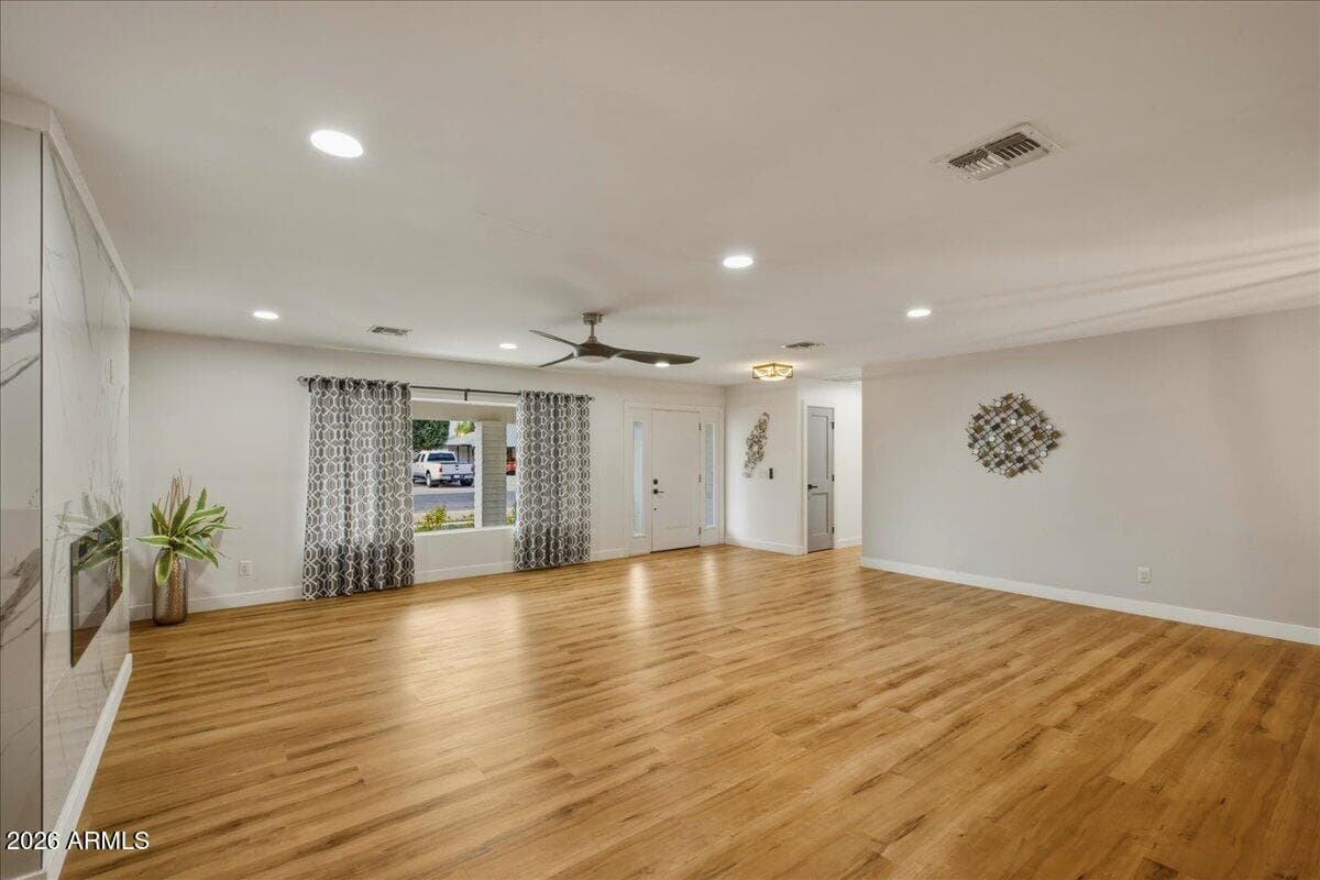 1707 E JULIE Drive, Tempe, AZ 85283 — photo 12 of 47