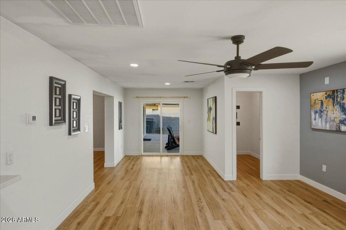 1707 E JULIE Drive, Tempe, AZ 85283 — photo 13 of 47