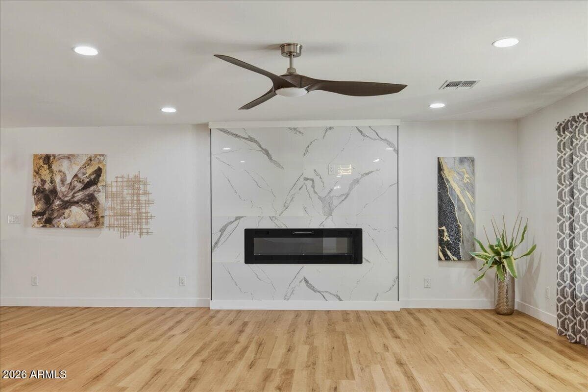 1707 E JULIE Drive, Tempe, AZ 85283 — photo 14 of 47