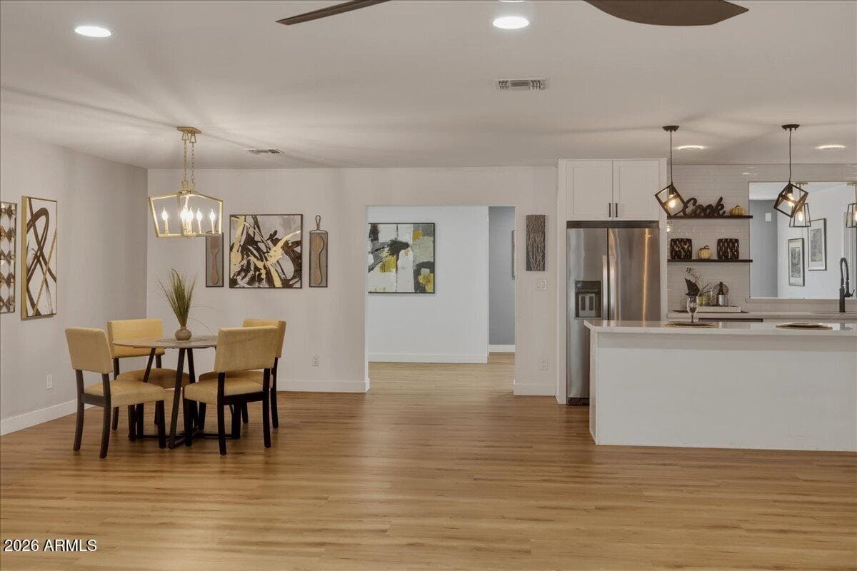 1707 E JULIE Drive, Tempe, AZ 85283 — photo 10 of 47