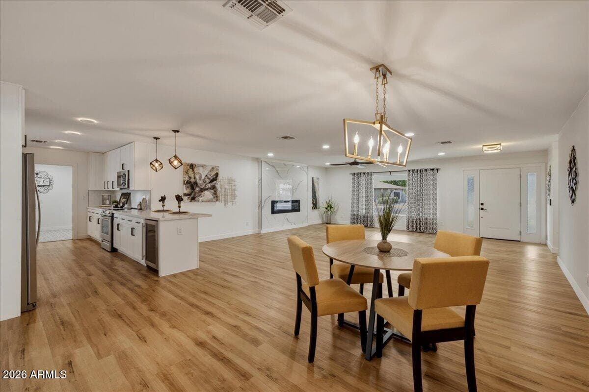 1707 E JULIE Drive, Tempe, AZ 85283 — photo 1 of 47