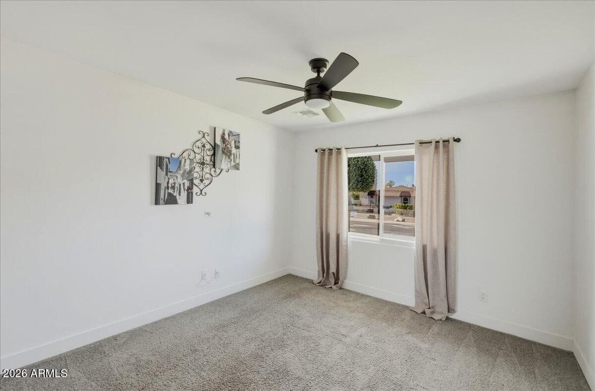1707 E JULIE Drive, Tempe, AZ 85283 — photo 31 of 47