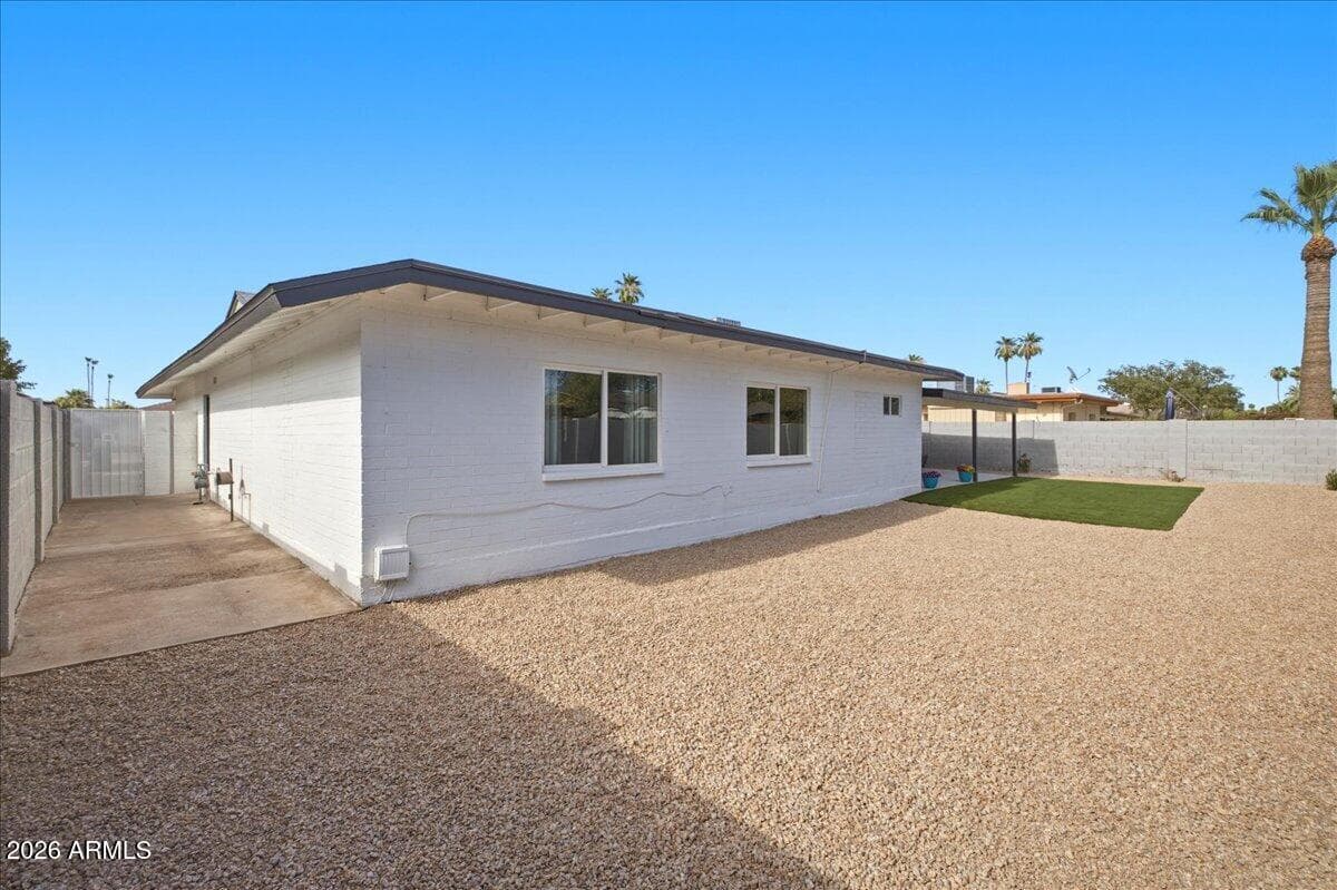 1707 E JULIE Drive, Tempe, AZ 85283 — photo 46 of 47