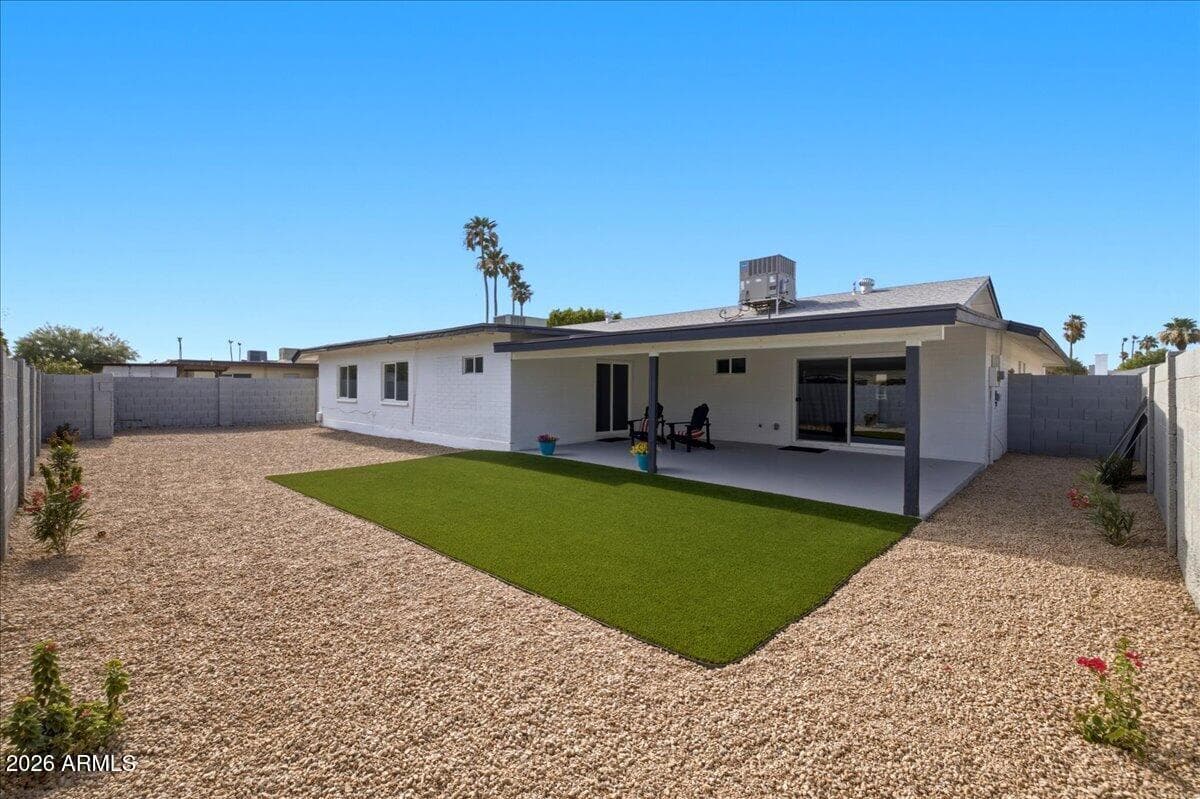 1707 E JULIE Drive, Tempe, AZ 85283 — photo 6 of 47
