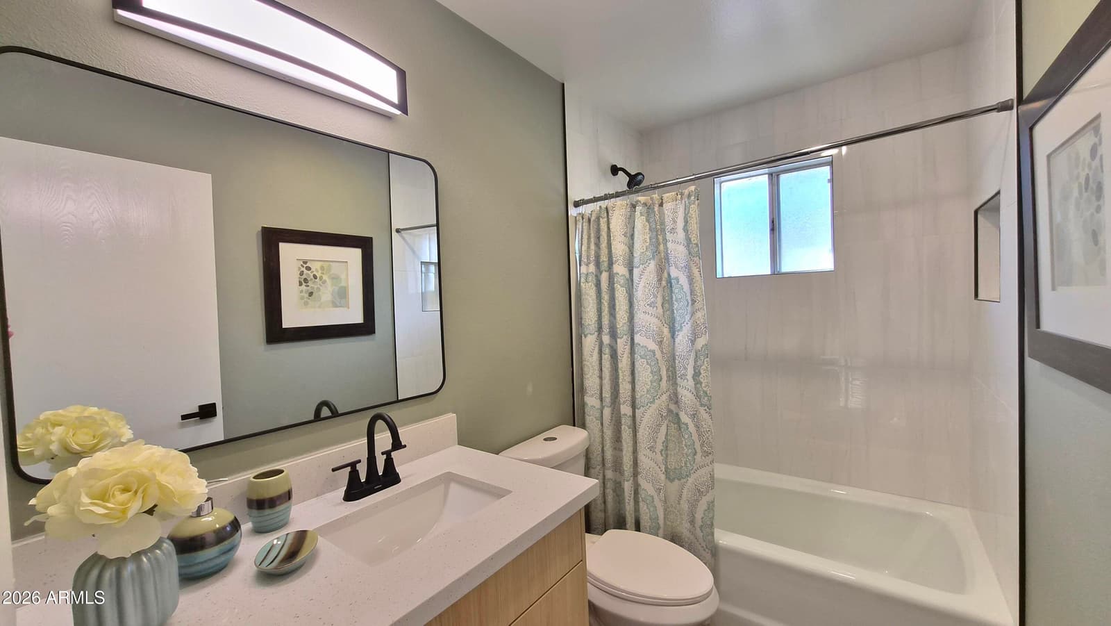 913 S ROANOKE, Mesa, AZ 85206 — photo 16 of 30